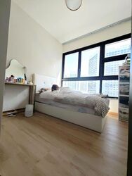 Lush Acres (D28), Condominium #451525381